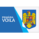Stema COMUNA VOILA