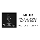 ALICE DESIGN ATELIER S.R.L.