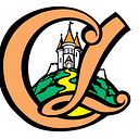 CHILDREN’S LAND S.R.L.