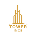 TOWER INVEST S.R.L.