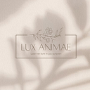 LUX ANIMAE S.R.L.