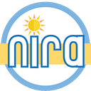 NIRA SOLUTIONS S.R.L.