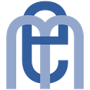 ELECTRON MEC SRL