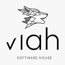 VLAH SOFTWARE HOUSE S.R.L.