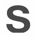 SCARLAT SRL