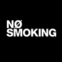 NOSMO KING S.R.L.