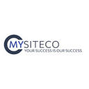 MYSITECO S.R.L.