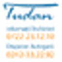 TUDAN SRL