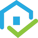 STEP UP CAPITAL S.R.L.