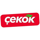 CEKOK FOOD S.R.L.