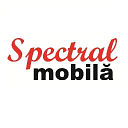 SPECTRAL MOBILA S.A.