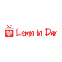 LEMN IN DAR PERSONALIZARI S.R.L.