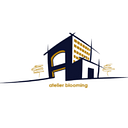 ATELIER BLOOMING S.R.L.