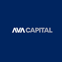 AVA CAPITAL S.R.L.