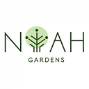 NOAH GARDENS S.R.L.