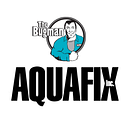 AQUAFIX S.R.L.