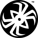 WEBBES SOFTWARE S.R.L.