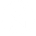 NEWARK DIGITAL S.R.L.