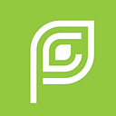 PROCOMPOST S.R.L.