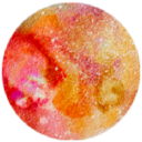 COSMIC ENERGY S.R.L.
