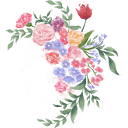 FLORI SAUVAGE S.R.L.