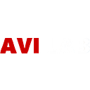 AVI LAB S.R.L.