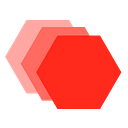 SOLID STACK S.R.L.