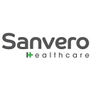 SANVERO HEALTHCARE S.R.L.