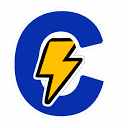 CONELECTRO TEHNIC S.R.L.