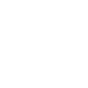 ROUND CUBE MANAGEMENT S.R.L.
