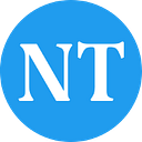NAPOTEHNICA S.R.L.