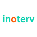 INOTERV S.R.L.