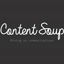 CONTENTSOUP S.R.L.