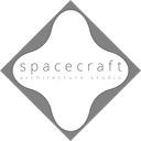 SPACECRAFT ARCHITECTURE STUDIO S.R.L.