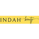 INDAH BEAUTY S.R.L.