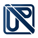 UPPER BIZ S.R.L.
