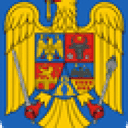 Stema COMUNA DRAGOTEŞTI