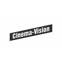 CINEMA VISION S.R.L.