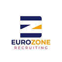 EURO ZONE RECRUITING S.R.L.
