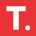 TEMPRA SERVICE S.R.L.