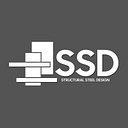 STRUCTURAL STEEL DESIGN S.R.L.