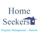 HOMESEEKERS S.R.L.