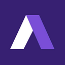 ACTIONPOINT S.R.L.