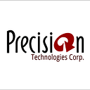 PRECISION TECHNOLOGIES S.R.L.