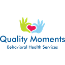QUALITY MOMENTS S.R.L.