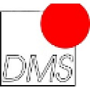 DYNAMIC MICRO SYSTEMS S.R.L.