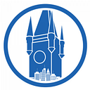 ESTIDINIASI AGENCY S.R.L.