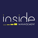 INSIDE MANAGEMENT S.R.L.