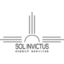 SOLINVICTUS ENERGY S.R.L.
