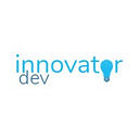 INNOVATOR DEV S.R.L.